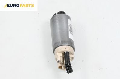 Подкачваща помпа за Chevrolet Captiva SUV (06.2006 - ...) 2.0 D 4WD, 150 к.с.