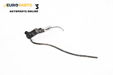 Помпичка за чистачки за Chevrolet Captiva SUV (06.2006 - ...)