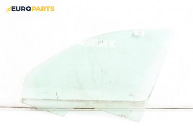 Странично стъкло за Skoda Octavia II Hatchback (02.2004 - 06.2013), 4+1 вр., хечбек, позиция: предна, лява