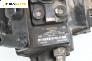 ГНП-горивонагнетателна помпа за Chevrolet Captiva SUV (06.2006 - ...) 2.0 D 4WD, 150 к.с., № Bosch 0 445 010 142