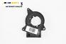 Сензор волан за Dacia Sandero II Hatchback (10.2012 - 12.2018), № Bosch 0 265 019 012
