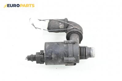 Моторче антифриз за BMW X5 Series E53 (05.2000 - 12.2006) 4.4 i, 286 к.с.