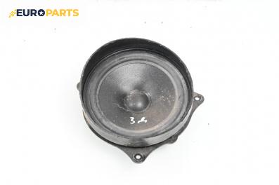 Високоговорител за BMW X5 Series E53 (05.2000 - 12.2006)