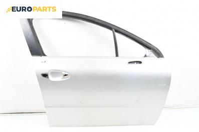 Врата за Peugeot 508 Station Wagon I (11.2010 - 12.2018), 4+1 вр., комби, позиция: предна, дясна