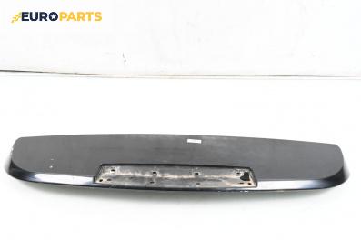 Спойлер за Land Rover Range Rover Sport I (02.2005 - 03.2013), джип