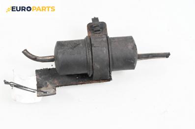 Компенсаторен съд вакуум за BMW X5 Series E53 (05.2000 - 12.2006) 4.4 i, 286 к.с., № 1312762