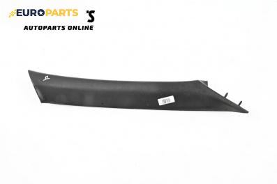 Интериорна пластмаса за Great Wall Steed 5 Pick-up (01.2012 - ...), 4+1 вр., пикап, позиция: дясна