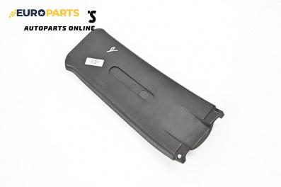 Интериорна пластмаса за Great Wall Steed 5 Pick-up (01.2012 - ...), 4+1 вр., пикап, позиция: дясна