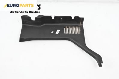 Интериорна пластмаса за Great Wall Steed 5 Pick-up (01.2012 - ...), 4+1 вр., пикап, позиция: дясна