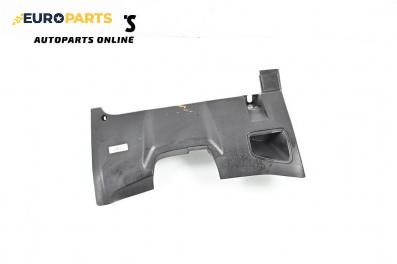 Интериорна пластмаса под таблото за Great Wall Steed 5 Pick-up (01.2012 - ...), 4+1 вр., пикап