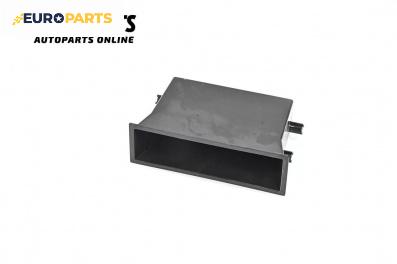 Интериорна пластмаса за Great Wall Steed 5 Pick-up (01.2012 - ...), 4+1 вр., пикап, позиция: предна
