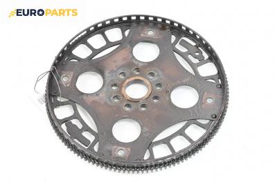 Маховик за BMW X5 Series E53 (05.2000 - 12.2006), автоматик