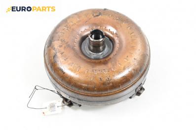 Хидротрансформатор за BMW X5 Series E53 (05.2000 - 12.2006), автоматик