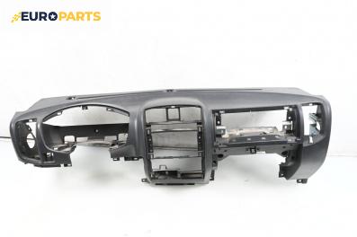 Арматурно табло  за Great Wall Steed 5 Pick-up (01.2012 - ...)