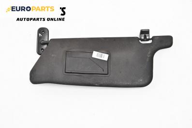 Сенник за Great Wall Steed 5 Pick-up (01.2012 - ...), позиция: лява