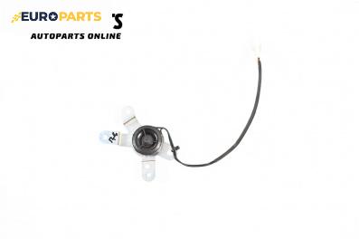 Високоговорител за Great Wall Steed 5 Pick-up (01.2012 - ...)