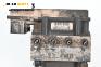 Помпа ABS за Great Wall Steed 5 Pick-up (01.2012 - ...) 2.0 TDI 4x4, № 3550110