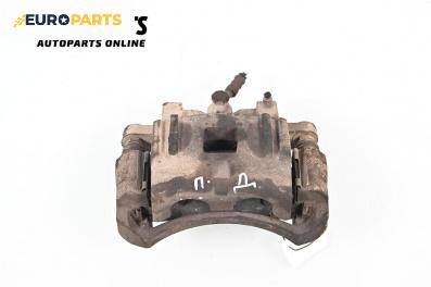 Спирачен апарат за Great Wall Steed 5 Pick-up (01.2012 - ...), позиция: предна, дясна