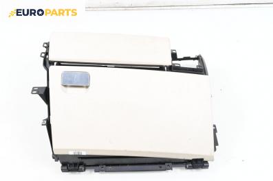 Жабка за Land Rover Range Rover Sport I (02.2005 - 03.2013)