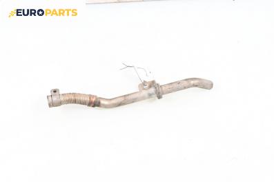 EGR тръба за Land Rover Range Rover Sport I (02.2005 - 03.2013) 3.6 D 4x4, 272 к.с.