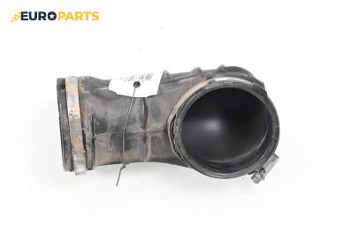 Маркуч турбо за Land Rover Range Rover Sport I (02.2005 - 03.2013) 3.6 D 4x4, 272 к.с.
