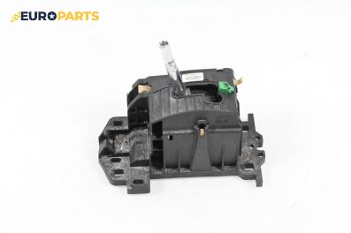Скоростен лост (за превключване) за Land Rover Range Rover Sport I (02.2005 - 03.2013), № UCB 500 092