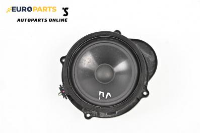 Високоговорител за Land Rover Range Rover Sport I (02.2005 - 03.2013)