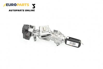 Контактен ключ за Land Rover Range Rover Sport I (02.2005 - 03.2013)