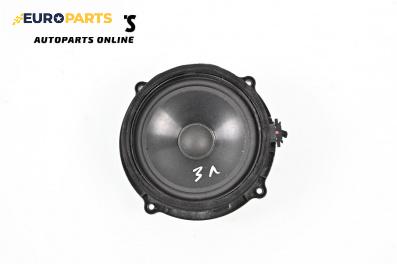 Високоговорител за Land Rover Range Rover Sport I (02.2005 - 03.2013)
