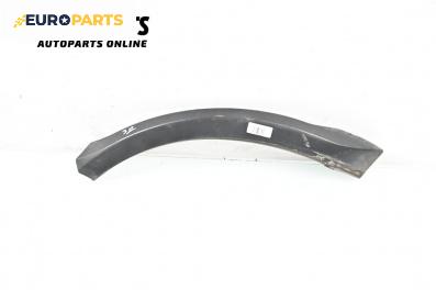 Вежда калник за Land Rover Range Rover Sport I (02.2005 - 03.2013), джип, позиция: задна, дясна