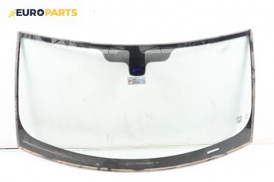 Челно стъкло за Land Rover Range Rover Sport I (02.2005 - 03.2013), джип