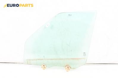 Странично стъкло за Land Rover Range Rover Sport I (02.2005 - 03.2013), 4+1 вр., джип, позиция: предна, лява
