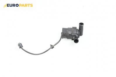 Моторче антифриз за Land Rover Range Rover Sport I (02.2005 - 03.2013) 3.6 D 4x4, 272 к.с.