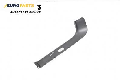 Кора заден капак за Toyota Prius II Hatchback (09.2003 - 12.2009), 4+1 вр., хечбек