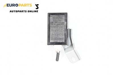 Модул за Toyota Prius II Hatchback (09.2003 - 12.2009), № 89760-47010  / 158400-0291