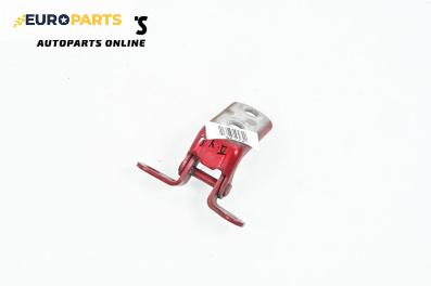 Панта на врата за Toyota Prius II Hatchback (09.2003 - 12.2009), 4+1 вр., хечбек