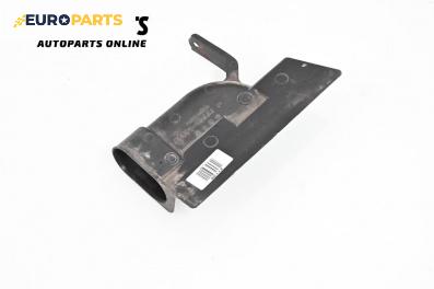 Въздуховод за Toyota Prius II Hatchback (09.2003 - 12.2009) 1.5 Hybrid, 78 к.с.