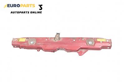 Маска горна част за Toyota Prius II Hatchback (09.2003 - 12.2009), хечбек