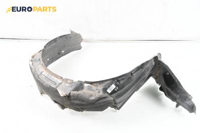 Подкалник за Toyota Prius II Hatchback (09.2003 - 12.2009), 4+1 вр., хечбек, позиция: предна, лява