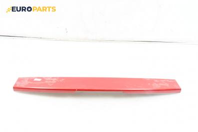Спойлер за Toyota Prius II Hatchback (09.2003 - 12.2009), хечбек