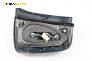 Стоп за Toyota Prius II Hatchback (09.2003 - 12.2009), хечбек, позиция: лява