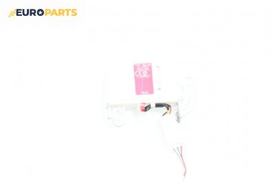 Модул за Toyota Prius II Hatchback (09.2003 - 12.2009), № 89992-47030