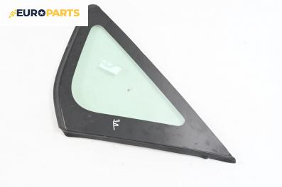 Фикс за Toyota Prius II Hatchback (09.2003 - 12.2009), 4+1 вр., хечбек, позиция: дясна