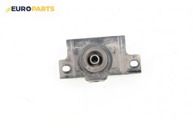 Планка за Toyota Prius II Hatchback (09.2003 - 12.2009), 4+1 вр., хечбек
