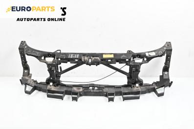 Маска за Land Rover Range Rover Sport I (02.2005 - 03.2013), джип