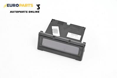 Дисплей за Volvo C30 Hatchback (09.2006 - 12.2013), № 30797719