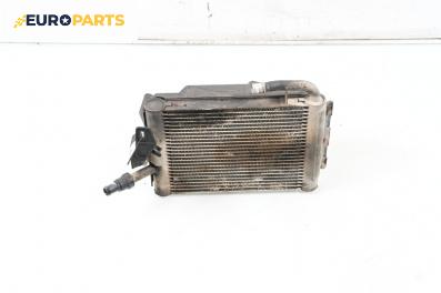 Маслен радиатор за Land Rover Range Rover Sport I (02.2005 - 03.2013) 3.6 D 4x4, 272 к.с.