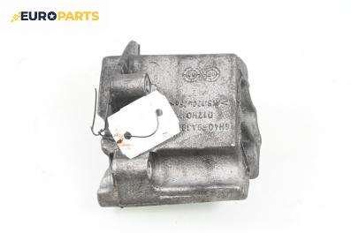 Лапа двигател за Land Rover Range Rover Sport I (02.2005 - 03.2013) 3.6 D 4x4, 272 к.с.