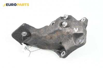 Лапа двигател за Land Rover Range Rover Sport I (02.2005 - 03.2013) 3.6 D 4x4, 272 к.с.