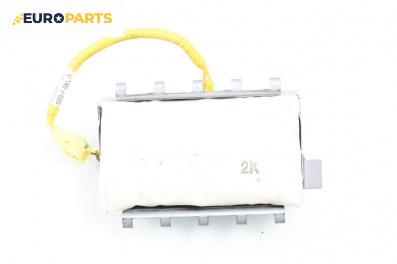 Airbag за Toyota Prius II Hatchback (09.2003 - 12.2009), 4+1 вр., хечбек, позиция: предна